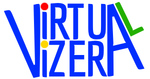 VIRTUAL VIZERA